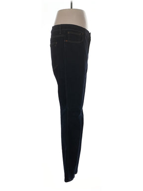 3 waist size - 31