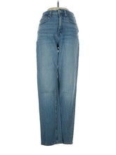 1 waist size - 24