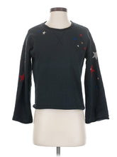 1 size - XS