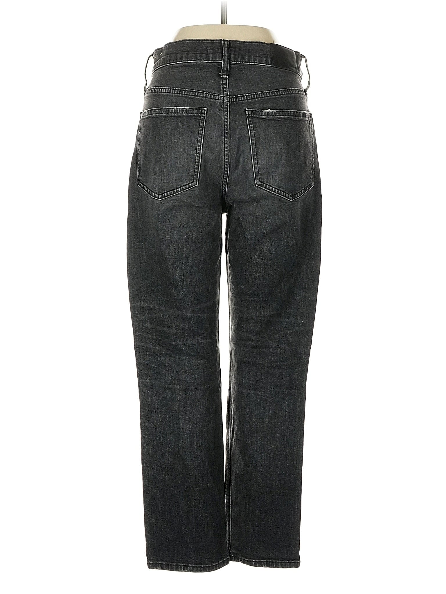2 waist size - 26