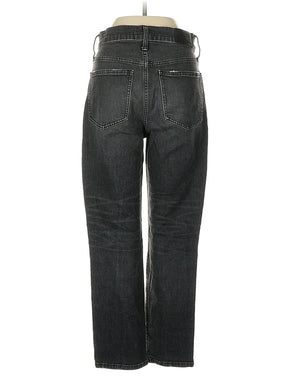 2 waist size - 26