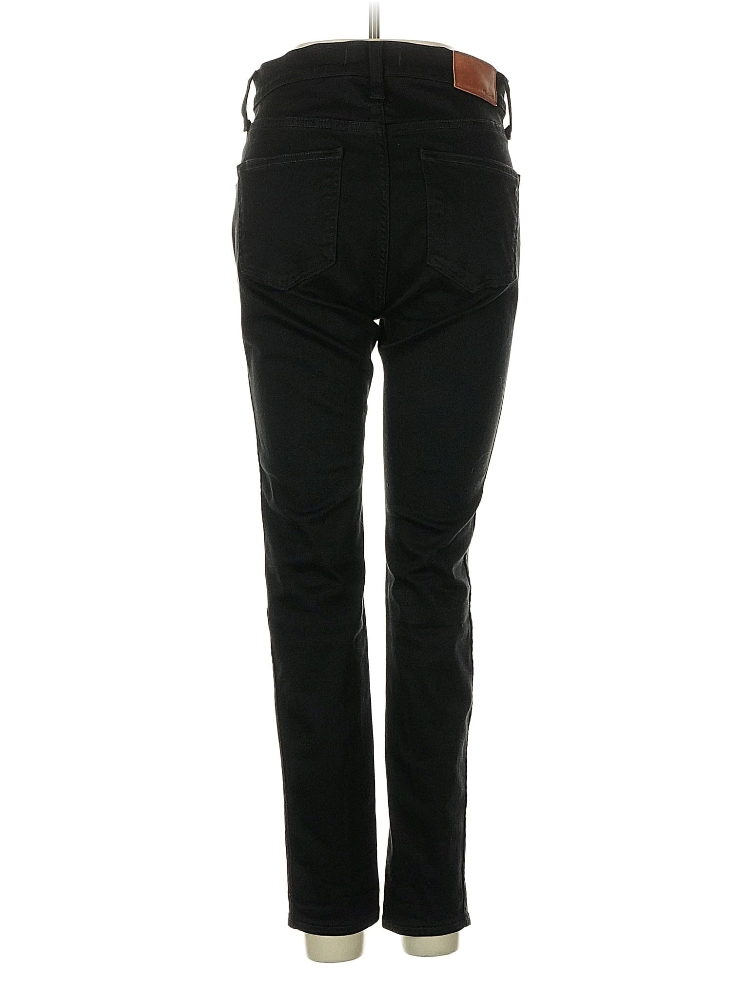 2 size - 27s