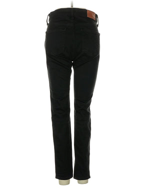 2 size - 27s