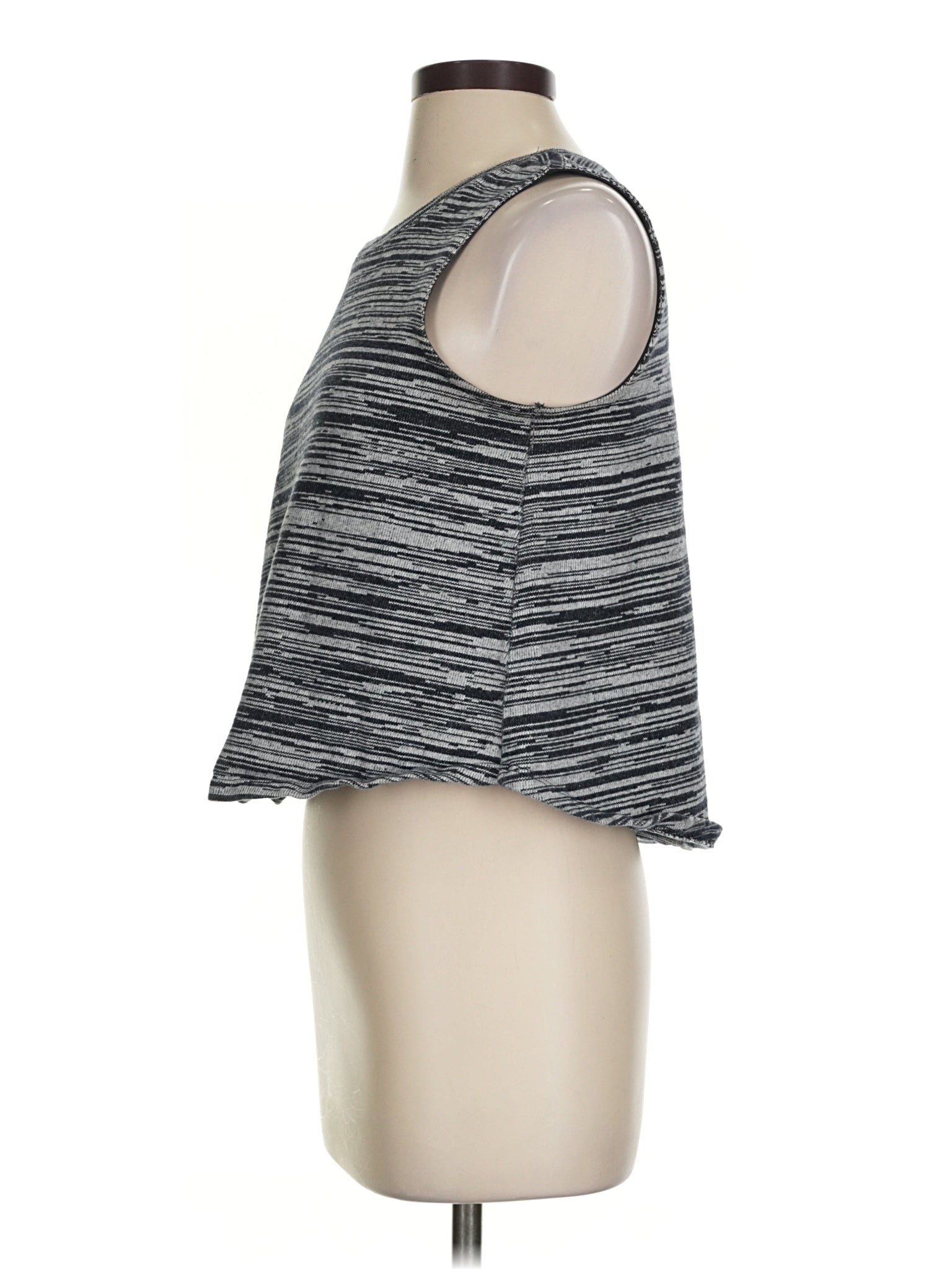 4 size - S