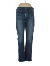 1 waist size - 32