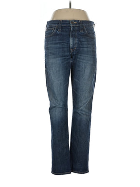 1 waist size - 32