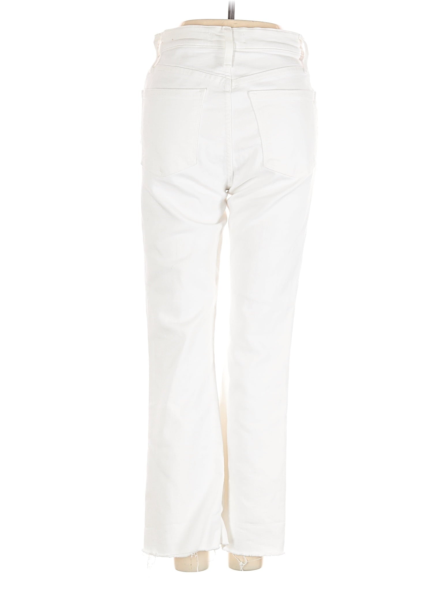 2 waist size - 25
