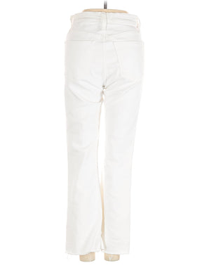 2 waist size - 25
