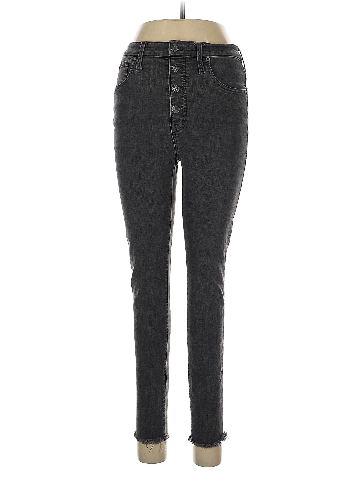 1 waist size - 30