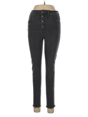 1 waist size - 30