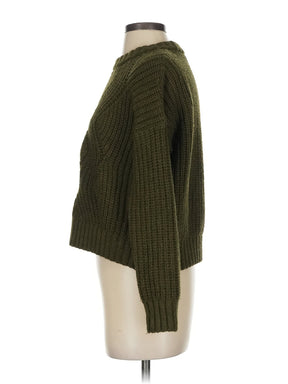 4 size - XS