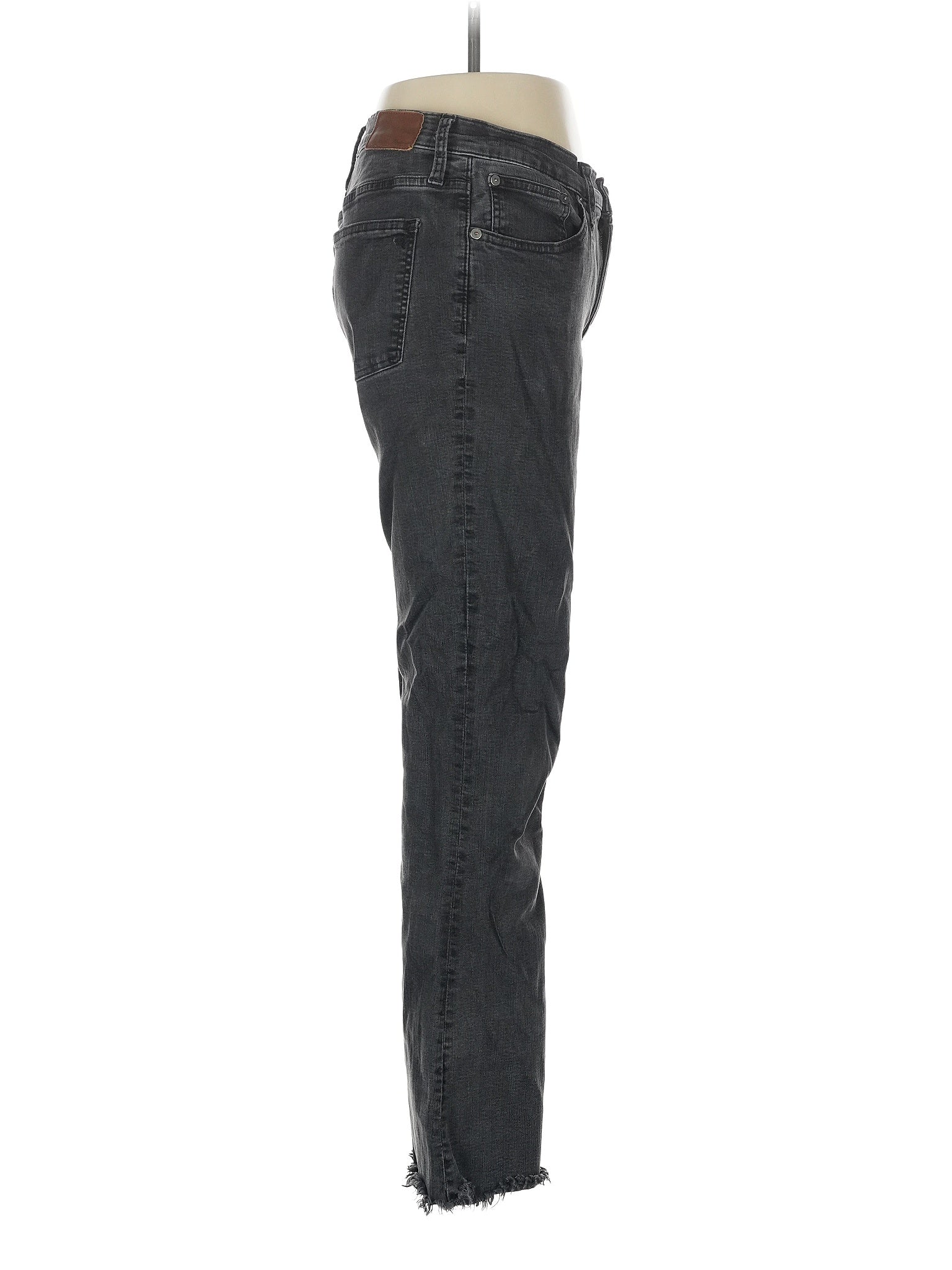 3 waist size - 29 T