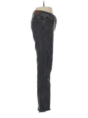 3 waist size - 29 T