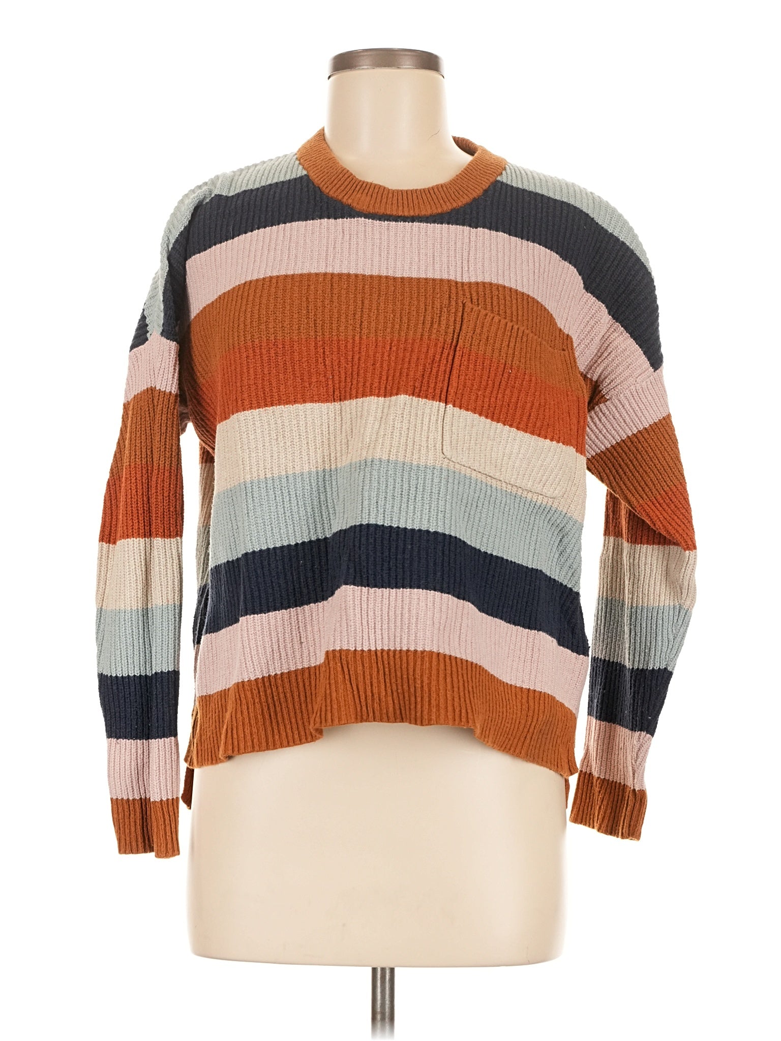 1 size - M