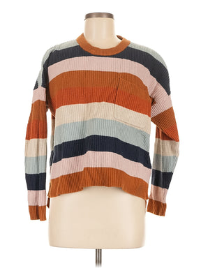 1 size - M