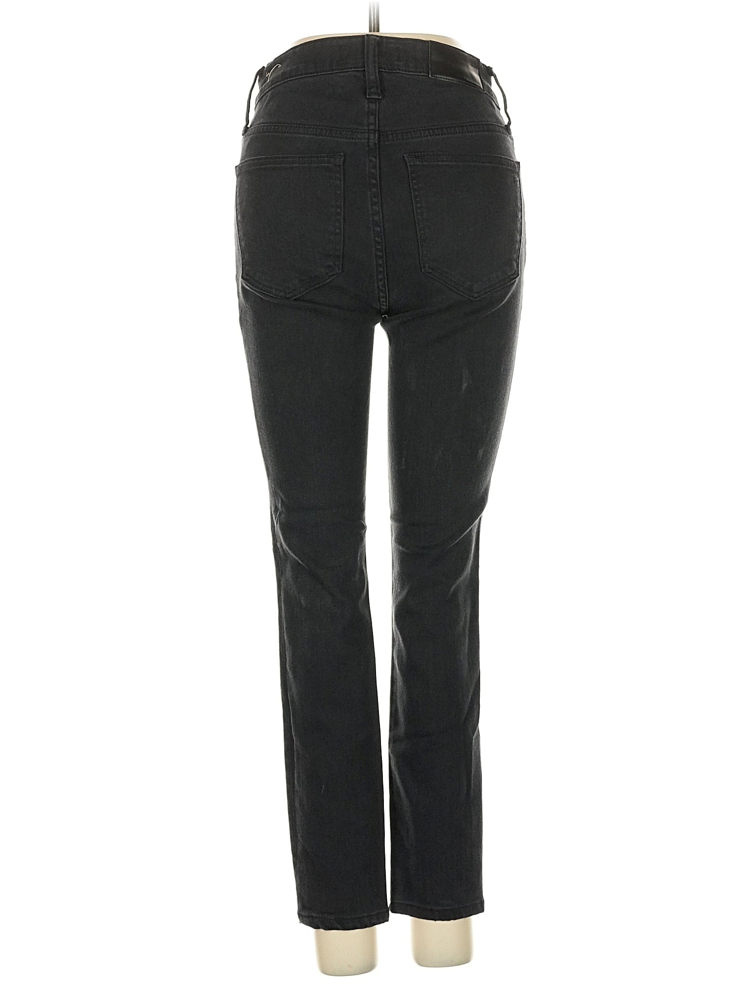 2 waist size - 25