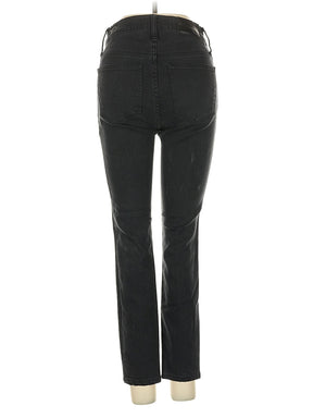 2 waist size - 25