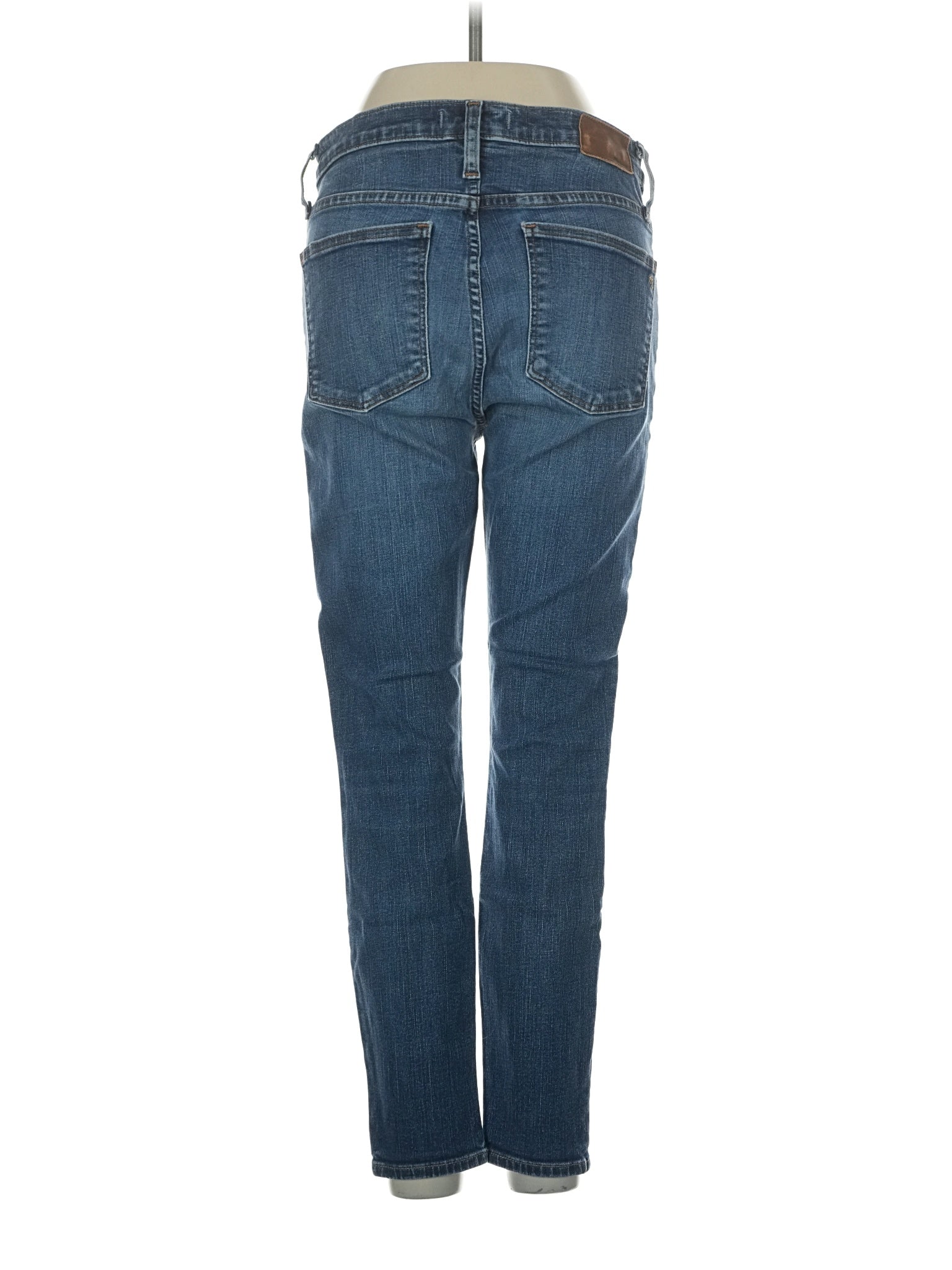 2 waist size - 26 T