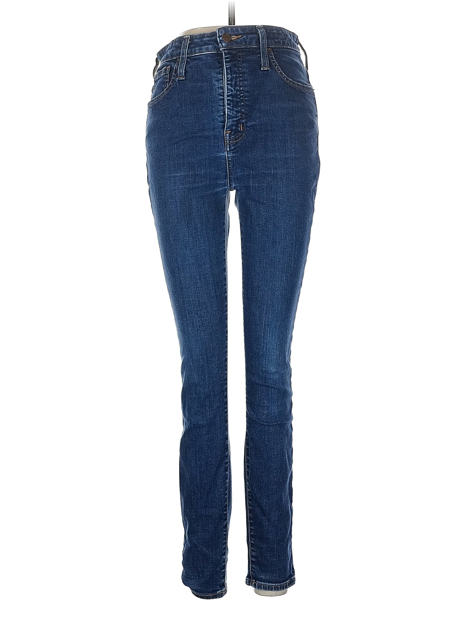 1 waist size - 28