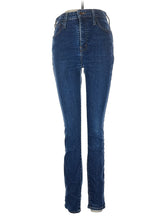1 waist size - 28