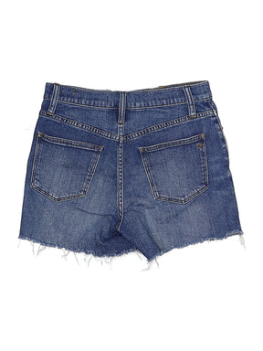 2 waist size - 25