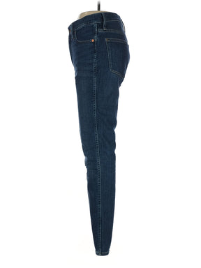 4 waist size - 28