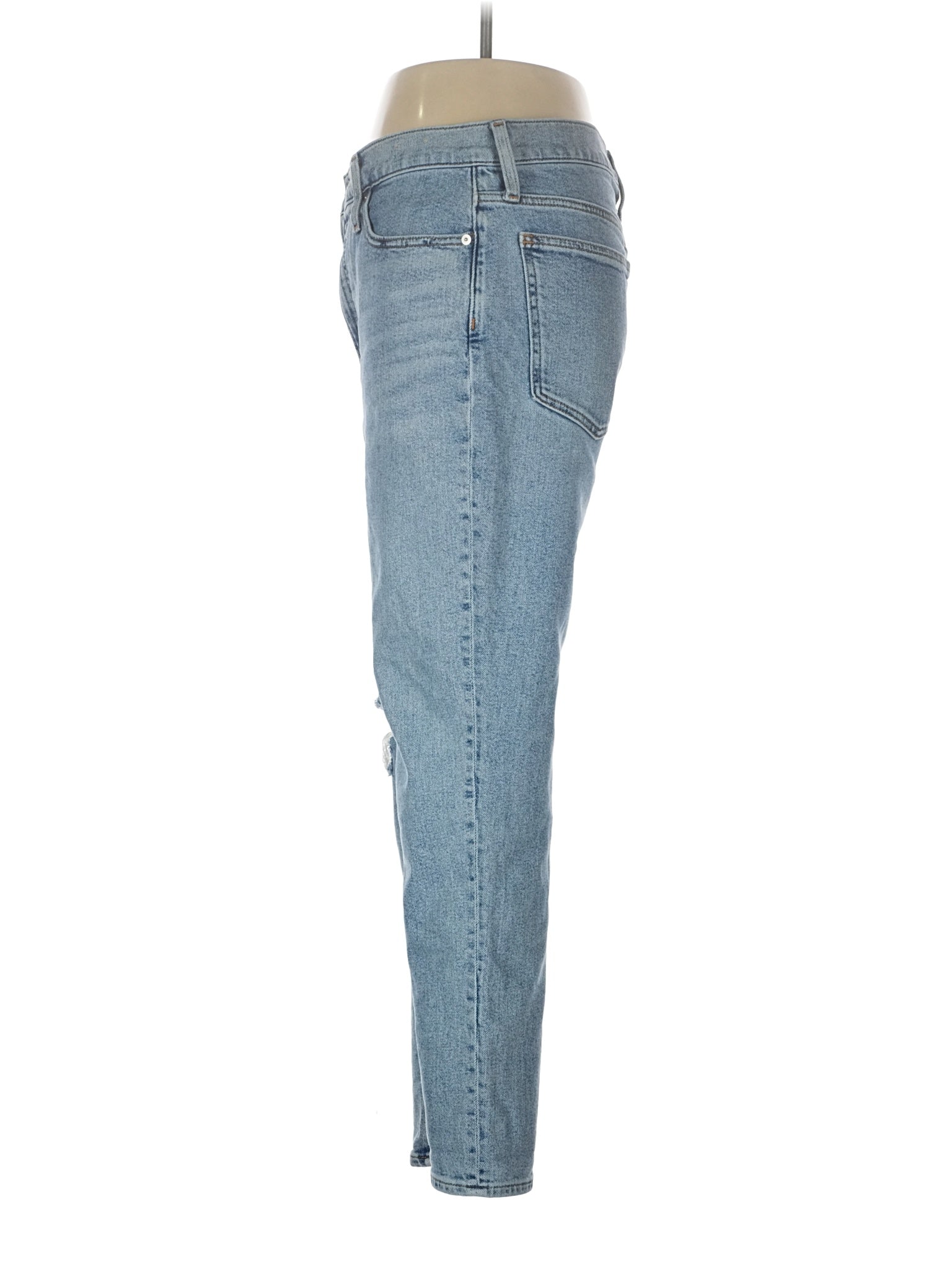 4 waist size - 30