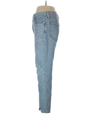 4 waist size - 30