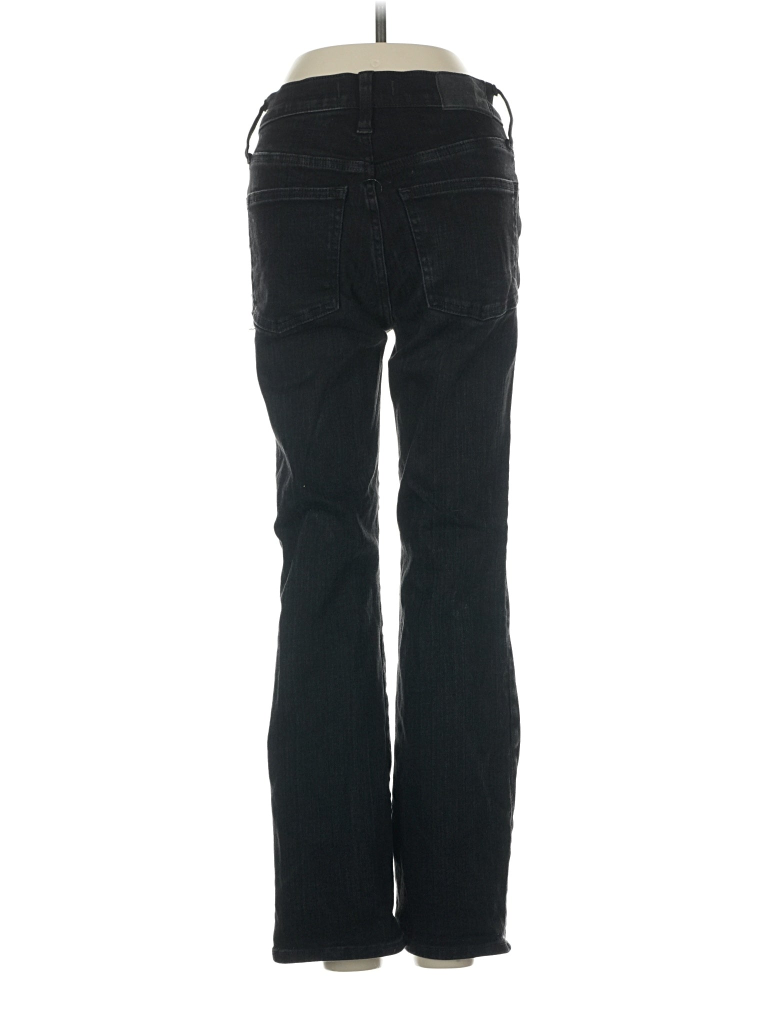 2 waist size - 25