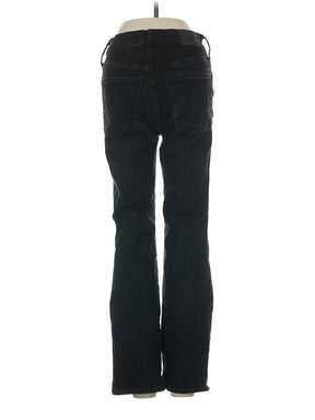 2 waist size - 25