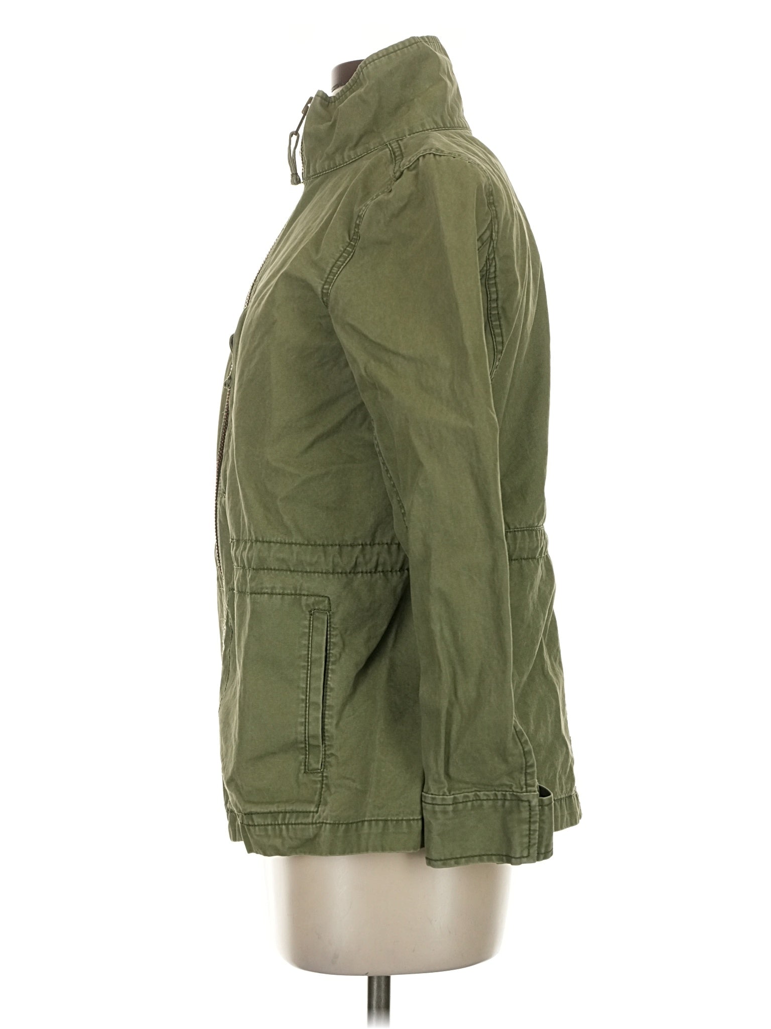 4 size - S