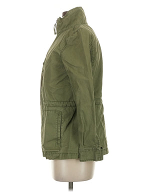 4 size - S