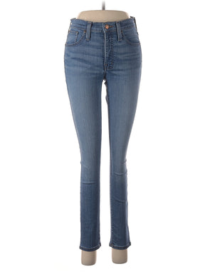 1 waist size - 26