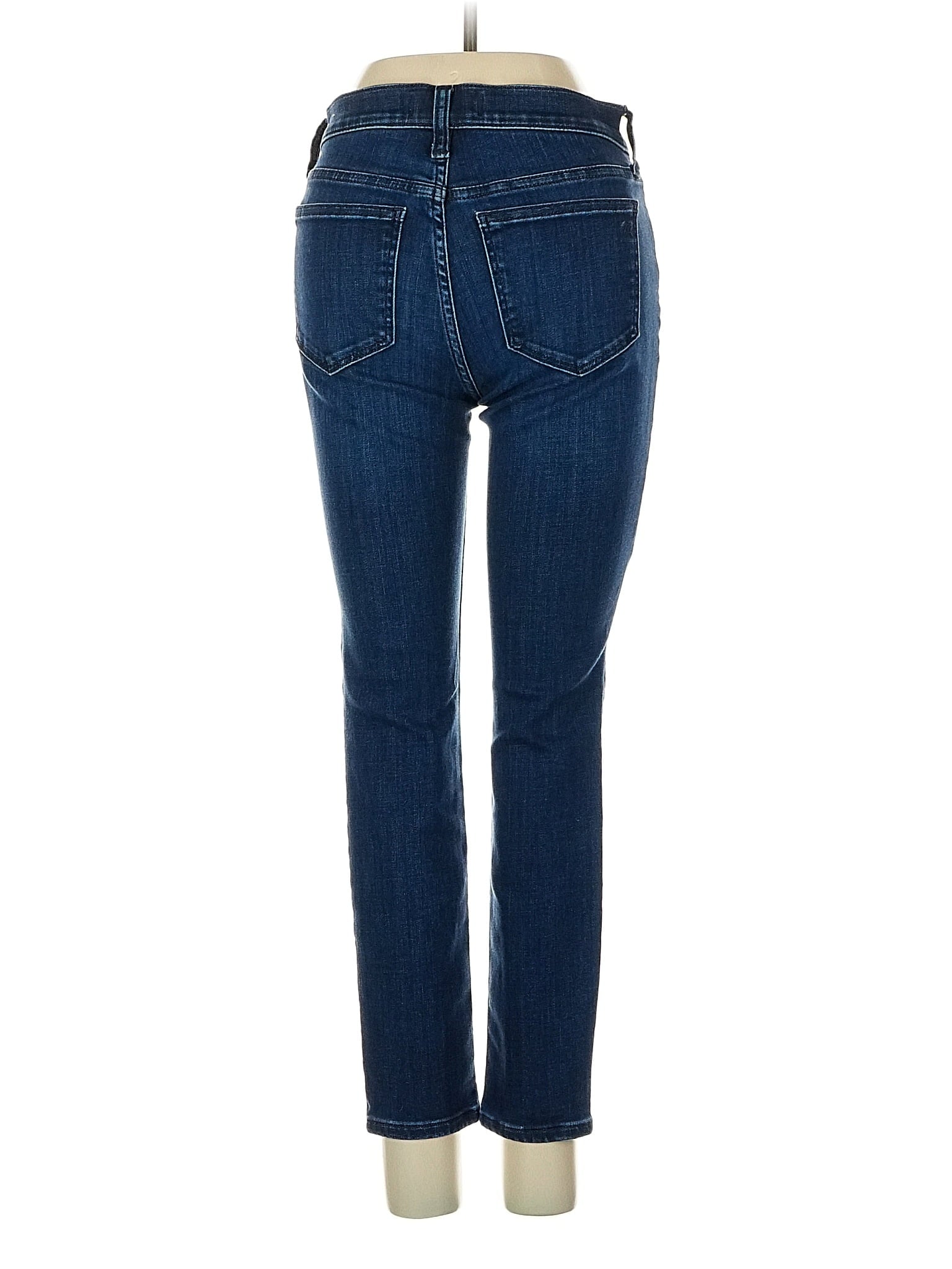 2 waist size - 25 P