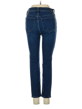 2 waist size - 25 P