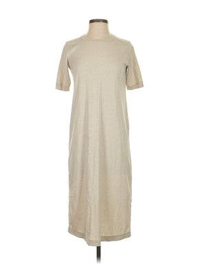 1 size - XXS