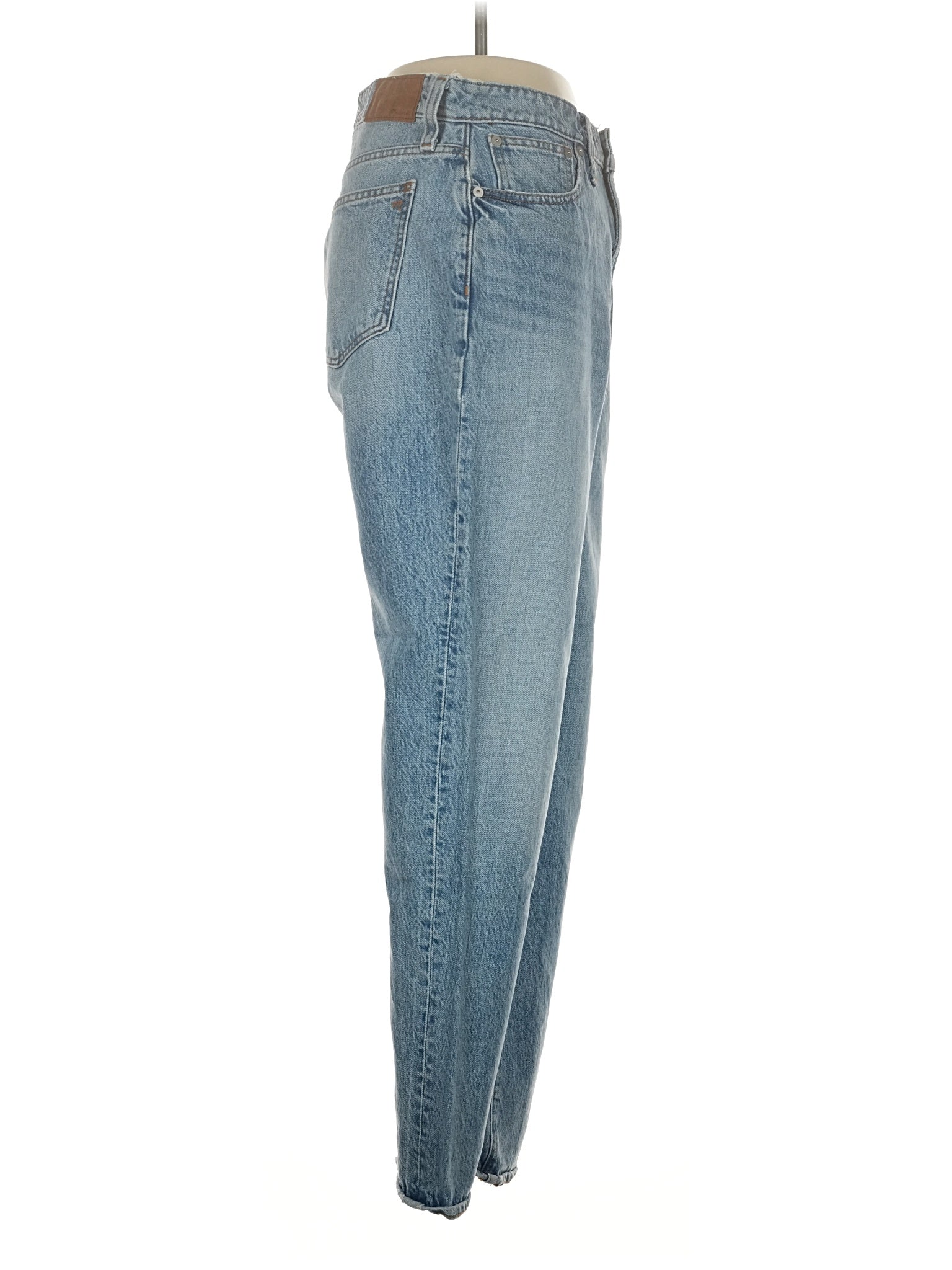 3 waist size - 27