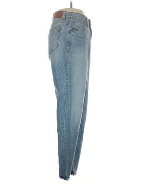 3 waist size - 27