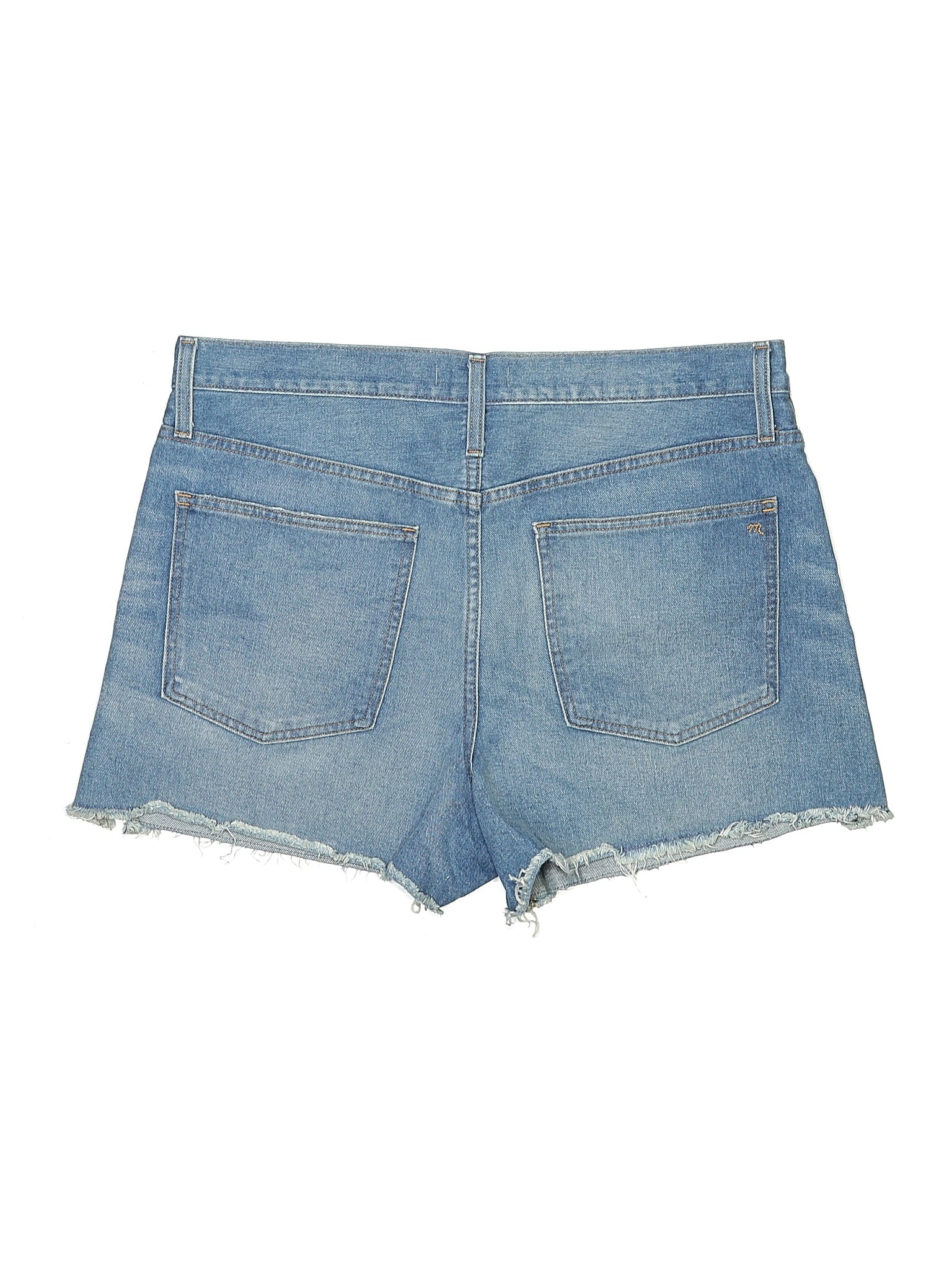 2 waist size - 32