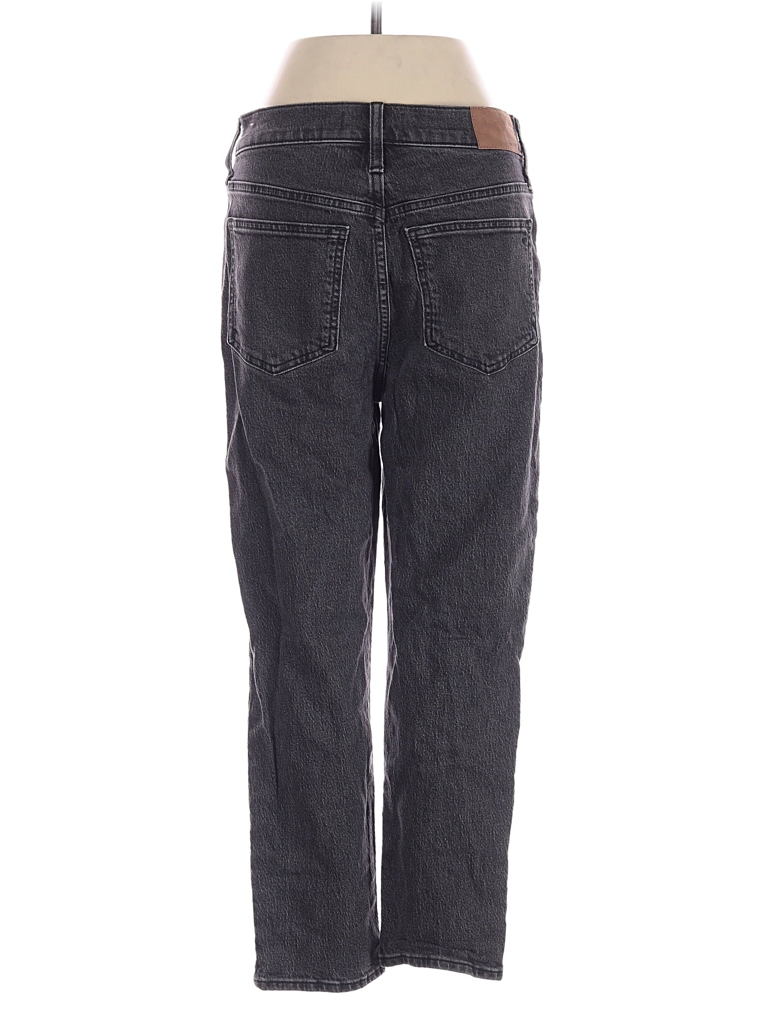 2 waist size - 27 P