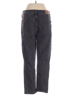 2 waist size - 27 P