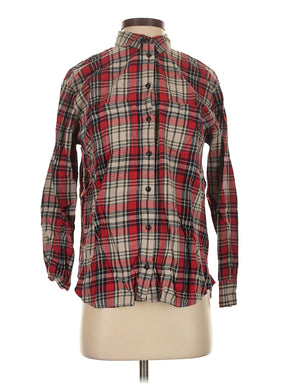 1 size - XS