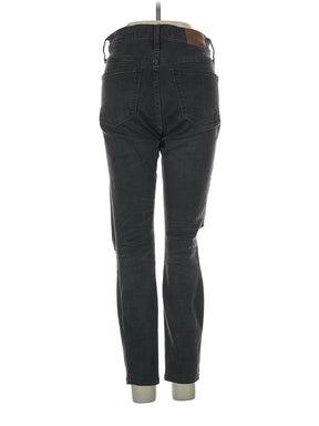 2 waist size - 25