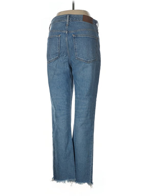 2 waist size - 27