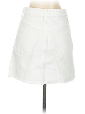2 waist size - 25
