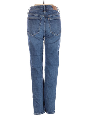 2 waist size - 25