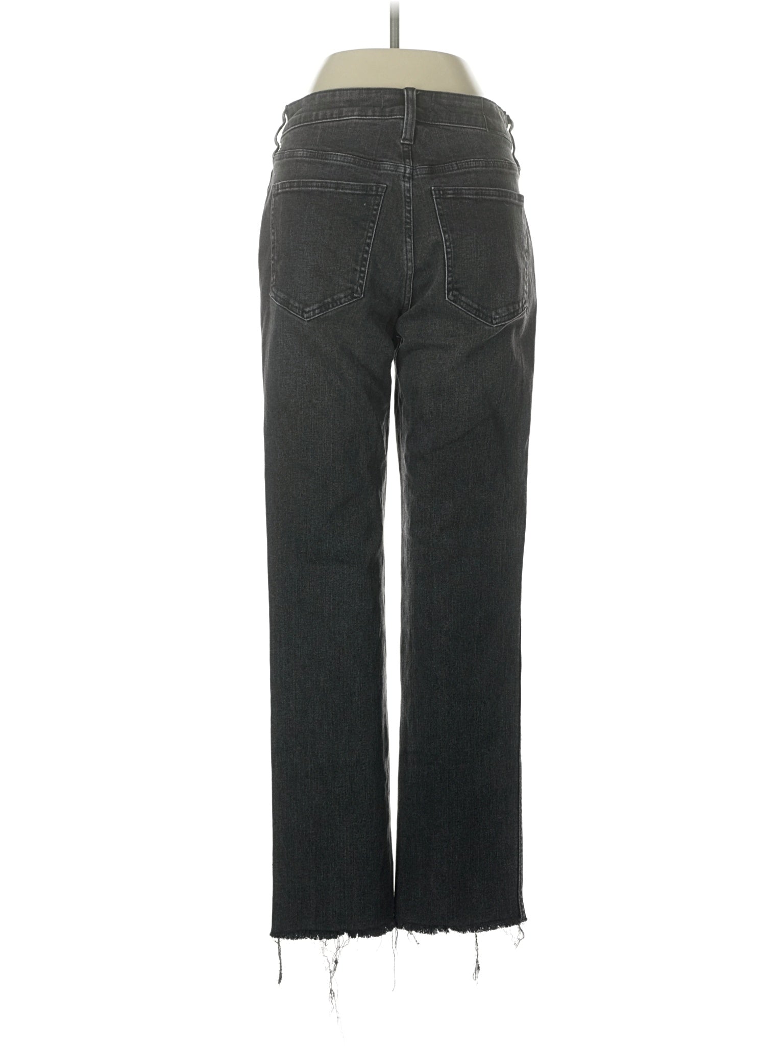 2 waist size - 26