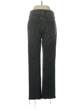 2 waist size - 26