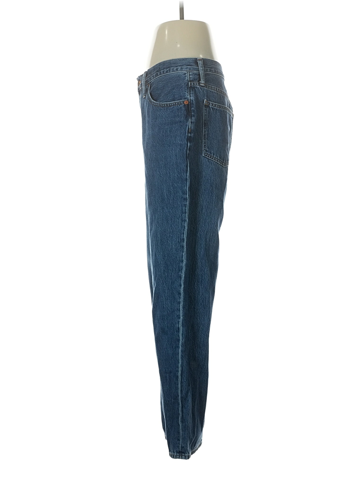 4 waist size - 27