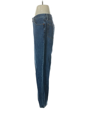 4 waist size - 27
